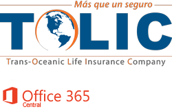 Trans-Oceanic Life Insurance Company
